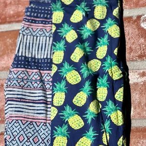 Leggings bundle